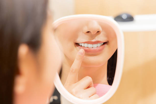 Affordable Dental solutions in Fairview, CA