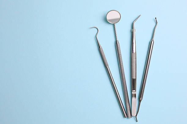 Top rated local Dental specialists in Fairview, CA